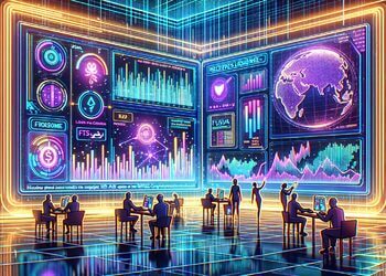 Ripple nhận giấy phép Dubai - FTSA mở cửa cho tiền điện tử UAE