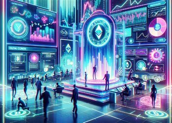 River CEO Cảnh Báo: Sàn Tiền Điện Tử Như Ngân Hàng, Casino