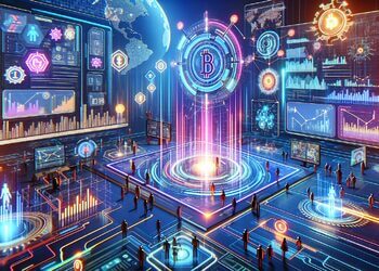 SEC bỏ vụ kiện lớn – Vì sao Ripple vẫn bị kiện?