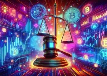 SEC rút kiện Kraken, Ripple vẫn trong tầm ngắm pháp lý