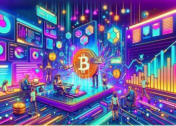 SEC thời Biden khuyến nghị DeFi rời khỏi tiền điện tử