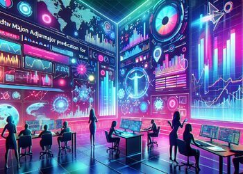 Solana: Dự đoán điều chỉnh lớn sắp diễn ra