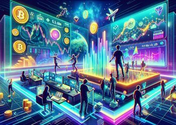 Stablecoin đạt 219 tỷ USD: Đỉnh cao chưa đến?