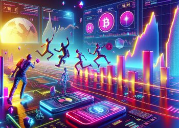 Sự lao dốc của Memecoin: Ảnh hưởng từ việc giảm phát hành Token