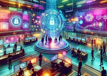 Thành viên chủ chốt SEC trong lực lượng tiền điện tử
