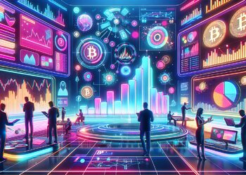 Thời điểm cho Bitcoin nâng cấp? Nhà đầu tư mở tranh cãi