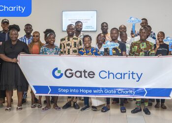 Tiền điện tử và Ngày Quốc tế Phụ nữ: Bảo vệ quyền lợi nữ giới