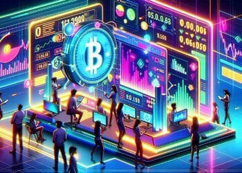 Tin Tức Tiền Điện Tử Hôm Nay: Trump, Cardano, Giá XRP