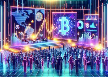 Tin tức tiền điện tử: Hội nghị Nhà Trắng & giá Pi Coin