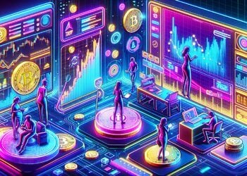 Top 5 Altcoin nên mua trước Hội nghị Crypto 7/3