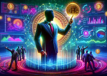 Trump ra lệnh dự trữ Bitcoin—bí ẩn đằng sau!