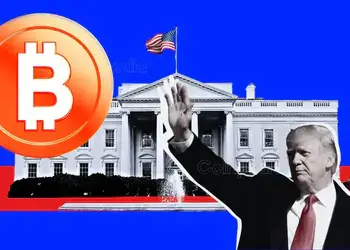 Trump sẽ xóa thuế lợi nhuận tiền điện tử 2025?