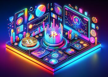 Trump và Cuộc Tranh Cãi: Dự Trữ Tiền Điện Tử Nên Chỉ Là Bitcoin?