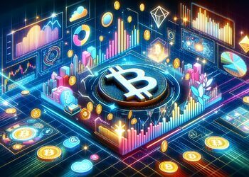 Trump và Tương Lai Bitcoin: Cơ Hội Tích Trữ Tiền Điện Tử