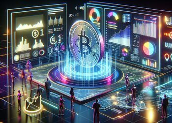 USD1 Stablecoin bị chỉ trích vì xung đột lợi ích