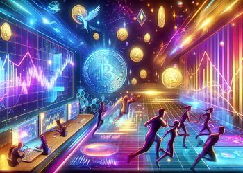 USD1 stablecoin của Trump gây tranh cãi ra sao?