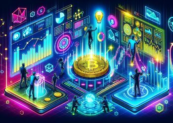 Vai trò của RLUSD trong tăng trưởng 230 tỷ USD stablecoin