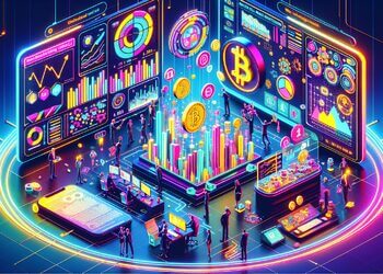 Vì sao Ngân hàng Quốc gia Thụy Sĩ từ chối Bitcoin?