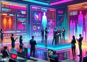 Vitalik Buterin chỉ trích án chung thân cho Roger Ver