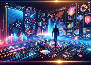 Vua tiền điện tử David Sacks rời bỏ toàn bộ tài sản