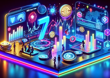 XRP Bứt Phá 7 Lần: Báo Cáo SBI Khẳng Định Thị Trường Tăng Trưởng