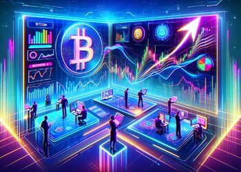 aSOPR báo hiệu đáy Bitcoin đã chạm? Thị trường sắp đổi!