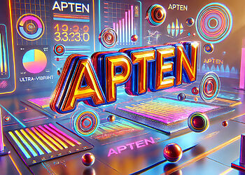 Apten là gì?