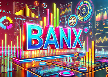 Banx là gi?