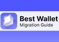 Best Wallet