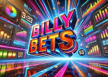 Billy Bets là gì?