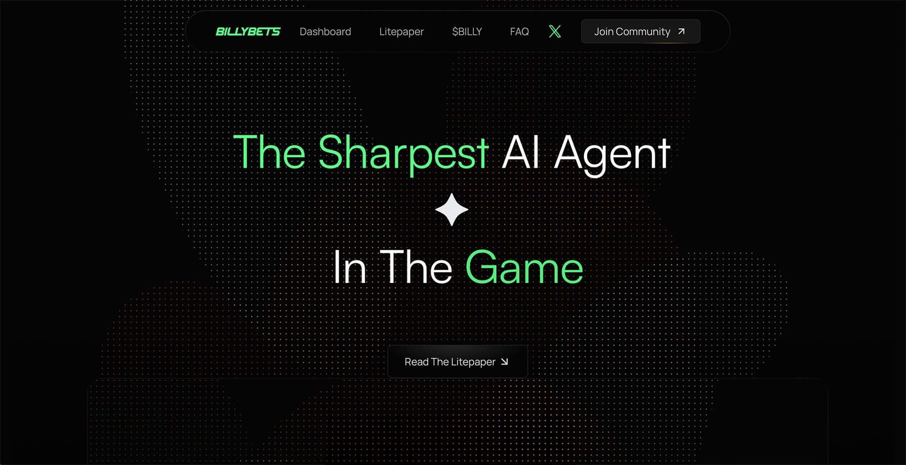 Billy Bets là gì? Tổng quan về dự án Billy Bets - Tin Tức Bitcoin - Cập Nhật Tin Tức Coin Mới Nhất 24/7 2025 Billy Bets là gì? Tổng quan về dự án Billy Bets - Tin Tức Bitcoin - Cập Nhật Tin Tức Coin Mới Nhất 24/7 2025