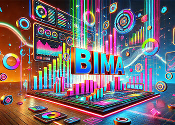 Bima là gì?