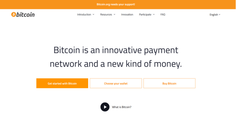 Top 6 Trang Web Đào Crypto Miễn Phí để Đào Bitcoin và Dogecoin Dành Cho Người Mới Bắt Đầu Năm 2025 - Tin Tức Bitcoin - Cập Nhật Tin Tức Coin Mới Nhất 24/7 2025 Bitcoin Mining – Đào Bitcoin Dễ Dàng