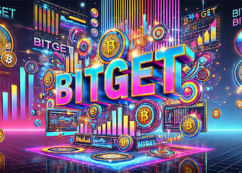 BITGET là gì?