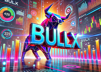 BullX là gì?