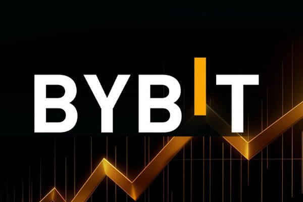 Bybit