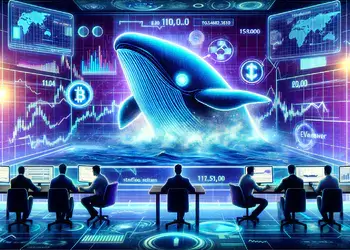 Các nhà đầu tư Toncoin lỗ nặng: Cá voi sẽ cứu vãn?