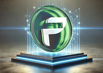 Tiền Điện Tử Đáng Theo Dõi Tiếp Theo Vào Năm 2025? Các Nhà Phân Tích Chỉ Ra Altcoin Tiềm Năng Này