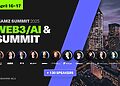 Cập nhật mới nhất về TEAMZ Summit 2025