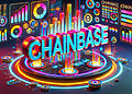 CHAINBASE là gì?