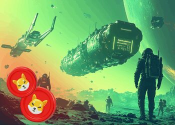 Chuyên gia dự báo tăng 13.000% nhưng có phải dành cho Shiba Inu không?