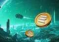 Chuyên gia từng dự đoán chính xác Solana (SOL) ở mức 3 USD nay đang ủng hộ 2 Altcoin tiềm năng