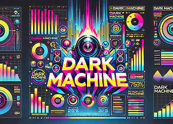 Dark Machine là gì?