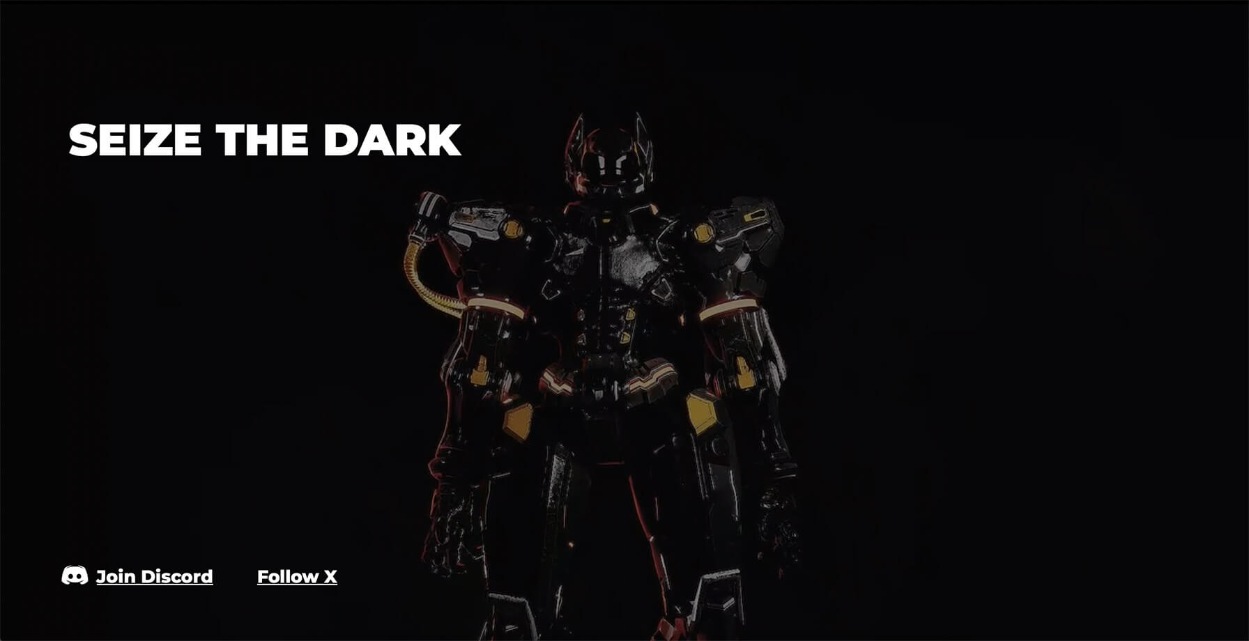 Dark Machine là gì? Tổng quan về dự án Dark Machine - Tin Tức Bitcoin - Cập Nhật Tin Tức Coin Mới Nhất 24/7 2025 Dark Machine là gì? Tổng quan về dự án Dark Machine - Tin Tức Bitcoin - Cập Nhật Tin Tức Coin Mới Nhất 24/7 2025