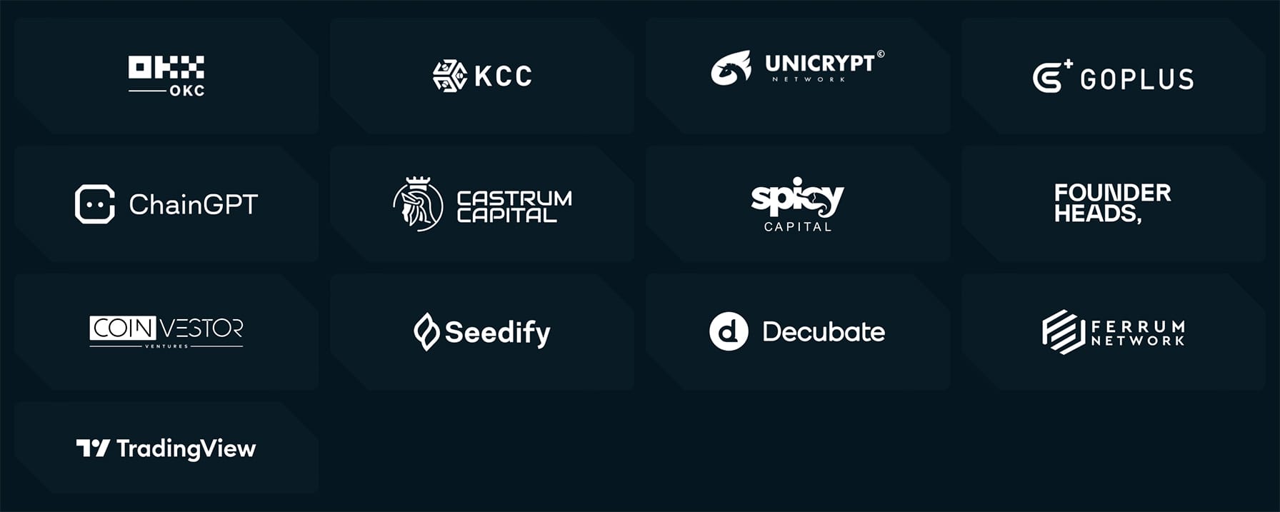 DexCheck AI là gì? Tổng quan về dự án DexCheck AI - Tin Tức Bitcoin - Cập Nhật Tin Tức Coin Mới Nhất 24/7 2025