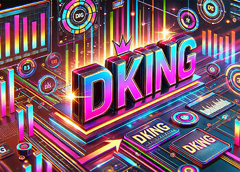 DKING là gì?