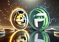 Dogecoin vs. PropiChain: Tiền Điện Tử Nào Có Tiềm Năng Lớn Nhất Năm 2025?