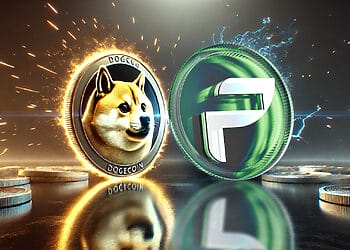 Dogecoin vs. PropiChain: Tiền Điện Tử Nào Có Tiềm Năng Lớn Nhất Năm 2025?