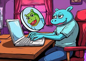 Dự đoán của Nhà phân tích Tiền điện tử: Đầu tư vào 4 Altcoin này để tạo ra sự giàu có lâu dài vào năm 2025