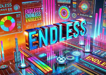 Endless Protocol là gì?